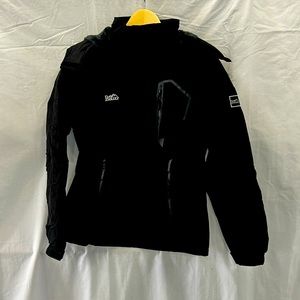 Men’s ski  jacket
